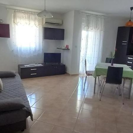 Apartments Buzleta II Fažana Екстериор снимка
