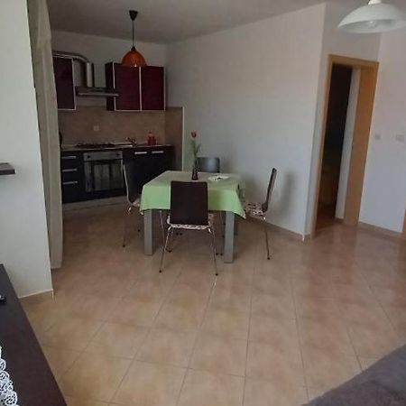 Apartments Buzleta II Fažana Екстериор снимка
