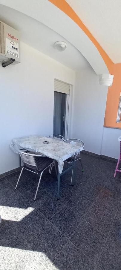 Apartments Buzleta II Fažana Екстериор снимка