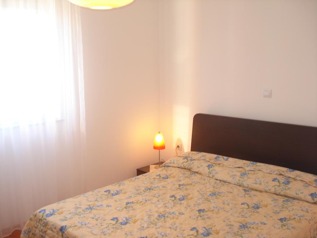Apartments Buzleta II Fažana Стая снимка